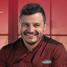 Profilová fotografie autora Roman Staša