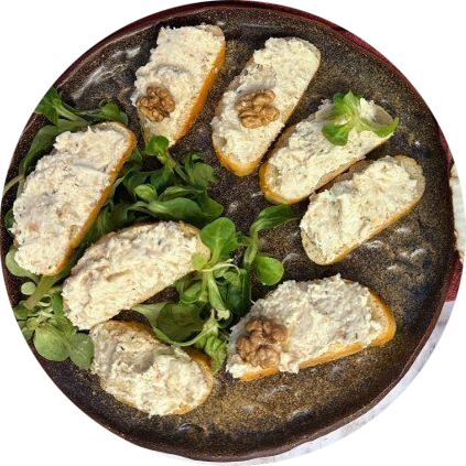 Kategorie Jednohubky