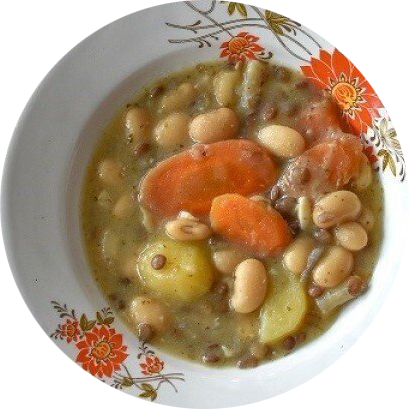 Kategorie Jednohubky