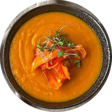 Kategorie Krkovička