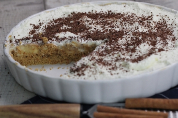 Banoffee