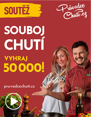 Pustit video