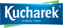 Logo Kucharek